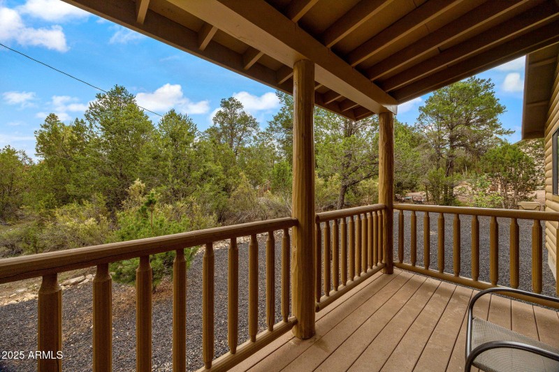 3142RanchRd-Heber-AZ-22