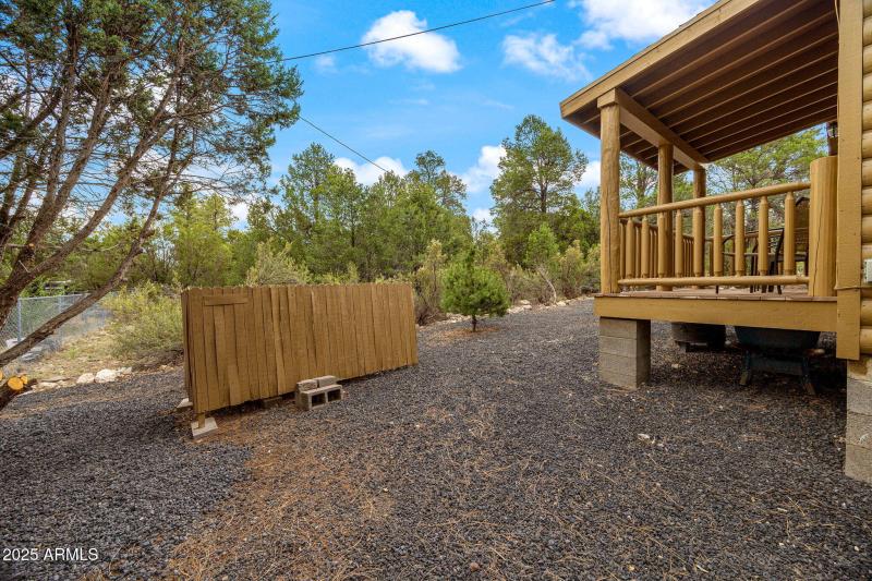 3142RanchRd-Heber-AZ-23
