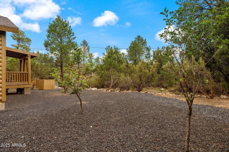 3142RanchRd-Heber-AZ-27
