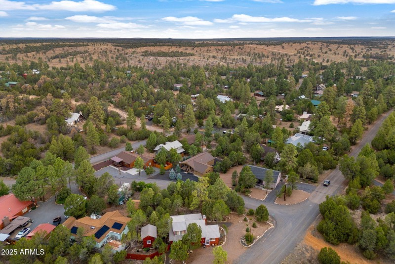 3142RanchRd-Heber-AZ-30