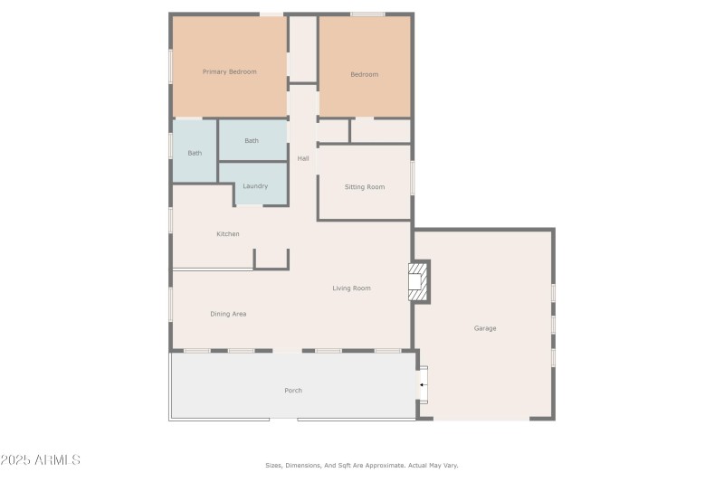 2-Floorplan_2