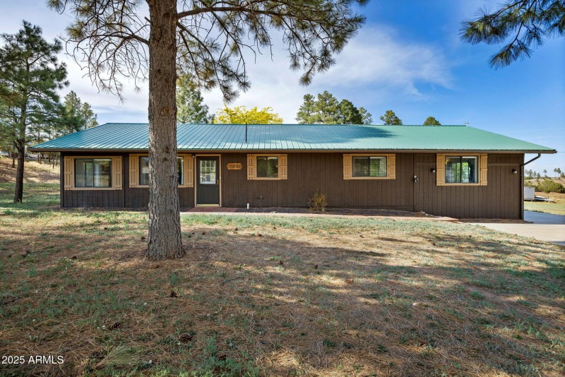 5492RdtothePast-ShowLow-AZ-2