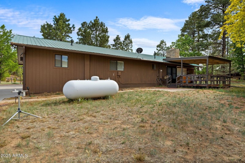 5492RdtothePast-ShowLow-AZ-29
