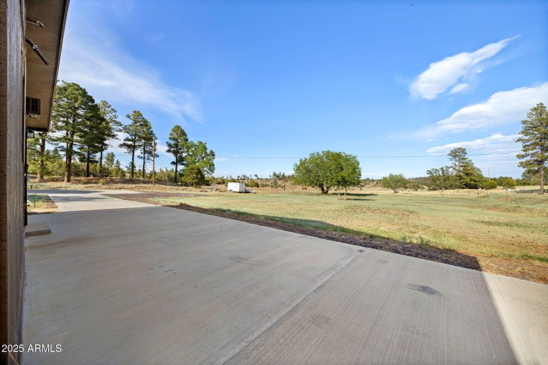 5492RdtothePast-ShowLow-AZ-30