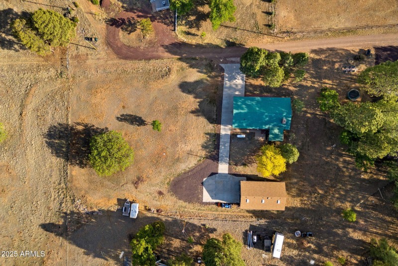 5492RdtothePast-ShowLow-AZ-41
