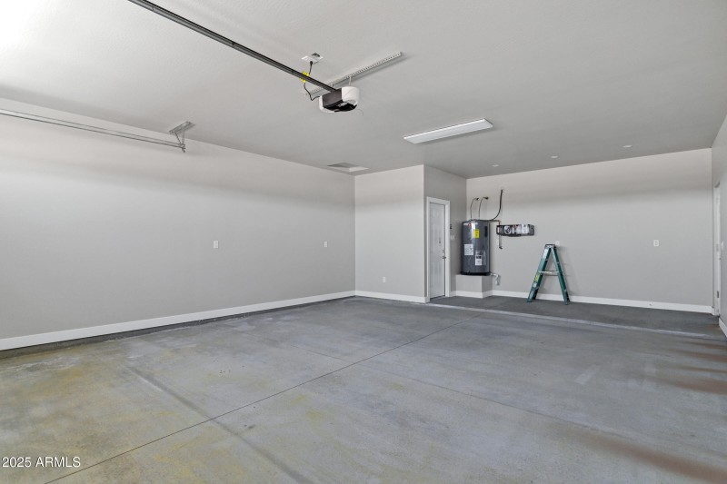 10902 E Angus Ln-24