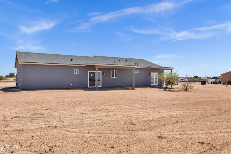 10902 E Angus Ln-25