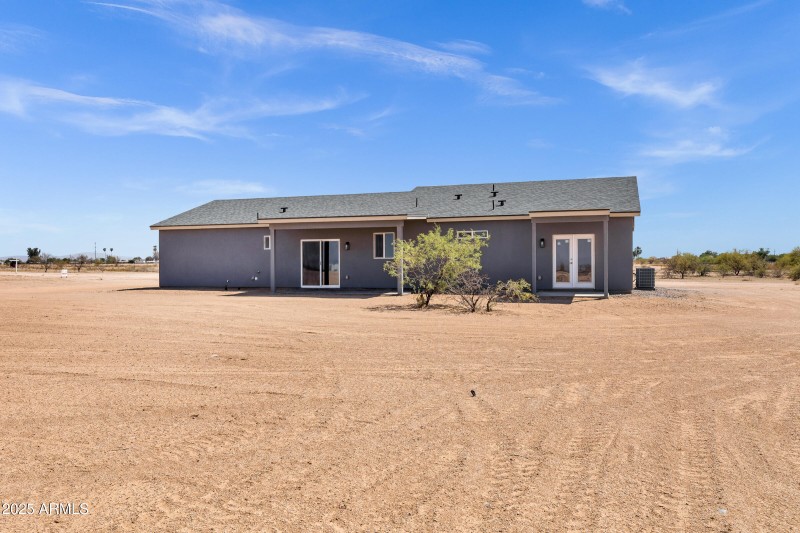 10902 E Angus Ln-26
