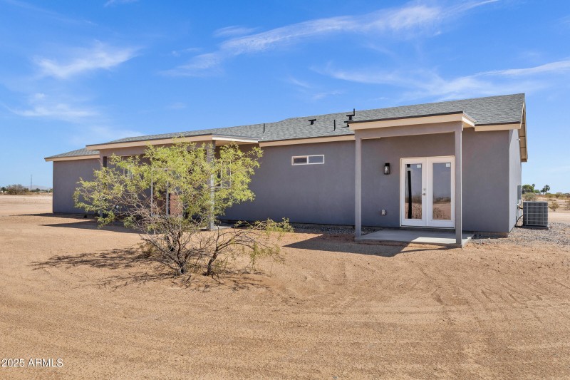 10902 E Angus Ln-27