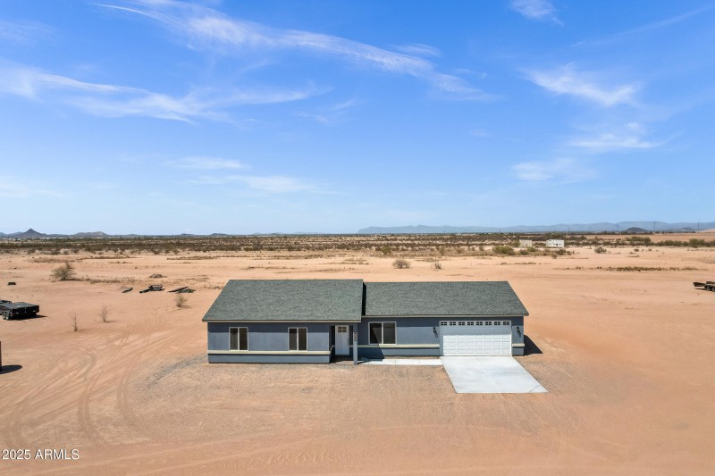 10902 E Angus Ln-29