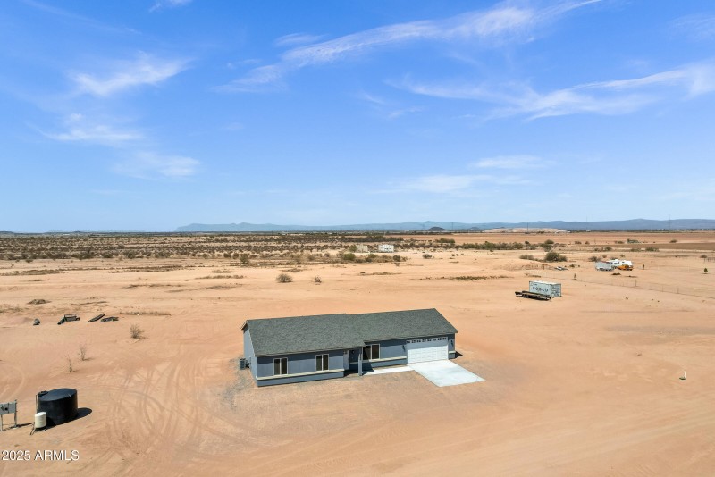 10902 E Angus Ln-30