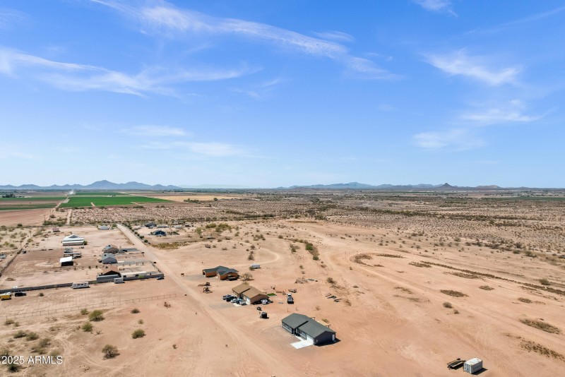10902 E Angus Ln-34