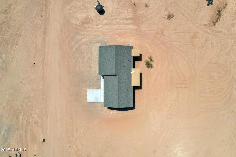 10902 E Angus Ln-35