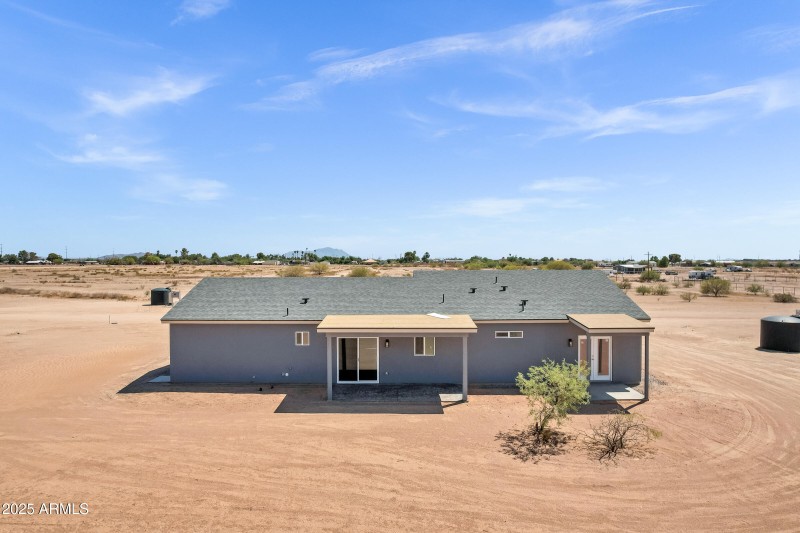 10902 E Angus Ln-37