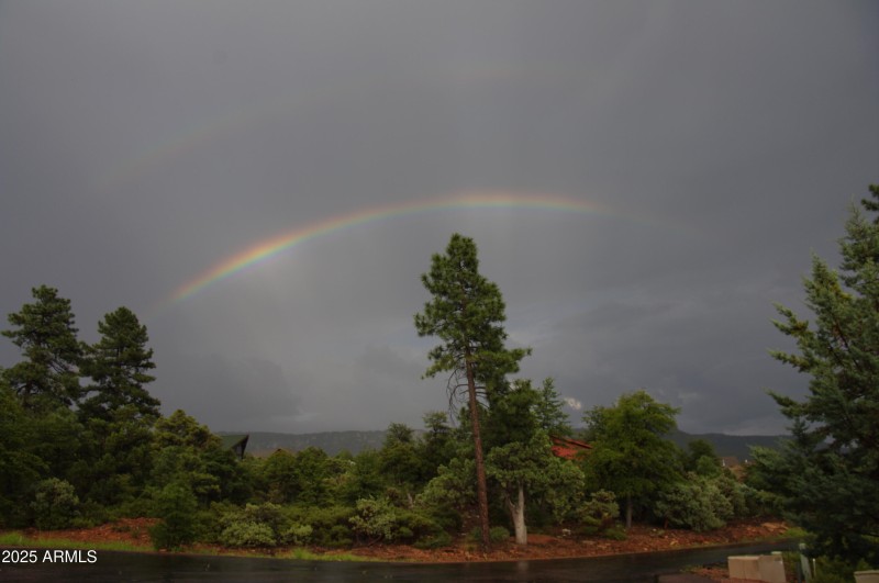 Rainbow