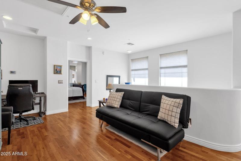 Loft