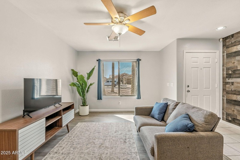 6-web-or-mls-Diamond-6