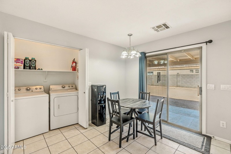 13-web-or-mls-Diamond-13