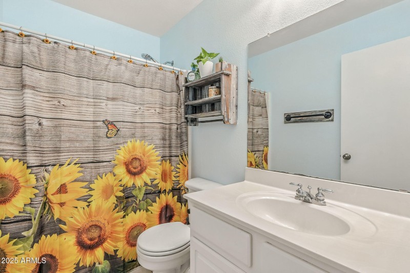 18-web-or-mls-Diamond-18