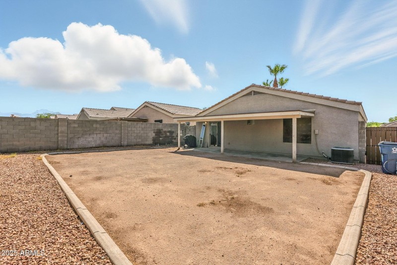 34-web-or-mls-Diamond-34