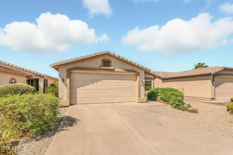 1-web-or-mls-Cherry Hills