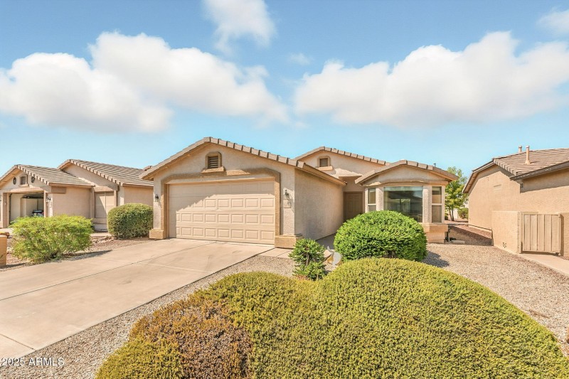 3-web-or-mls-Cherry Hills-3
