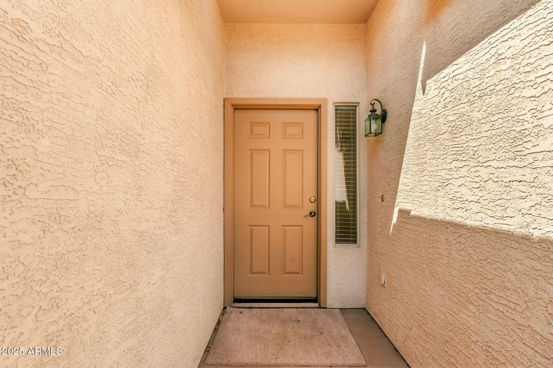4-web-or-mls-Cherry Hills-4