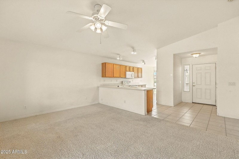 6-web-or-mls-Cherry Hills-6