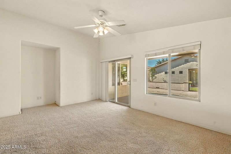 7-web-or-mls-Cherry Hills-7