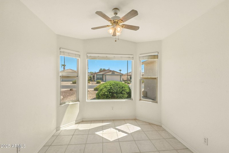 14-web-or-mls-Cherry Hills-14