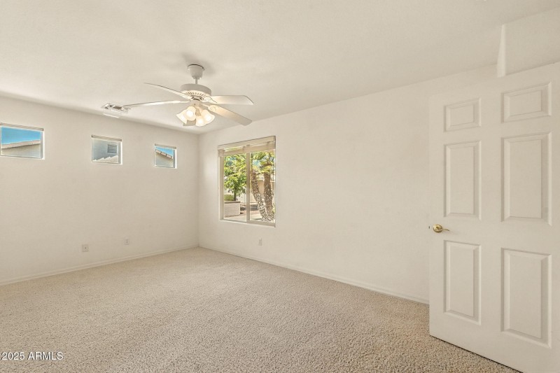 18-web-or-mls-Cherry Hills-18