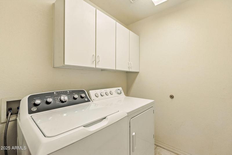 25-web-or-mls-Cherry Hills-25