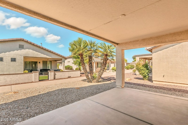 28-web-or-mls-Cherry Hills-28