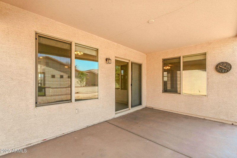 29-web-or-mls-Cherry Hills-29