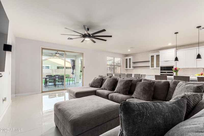 Family Room 2