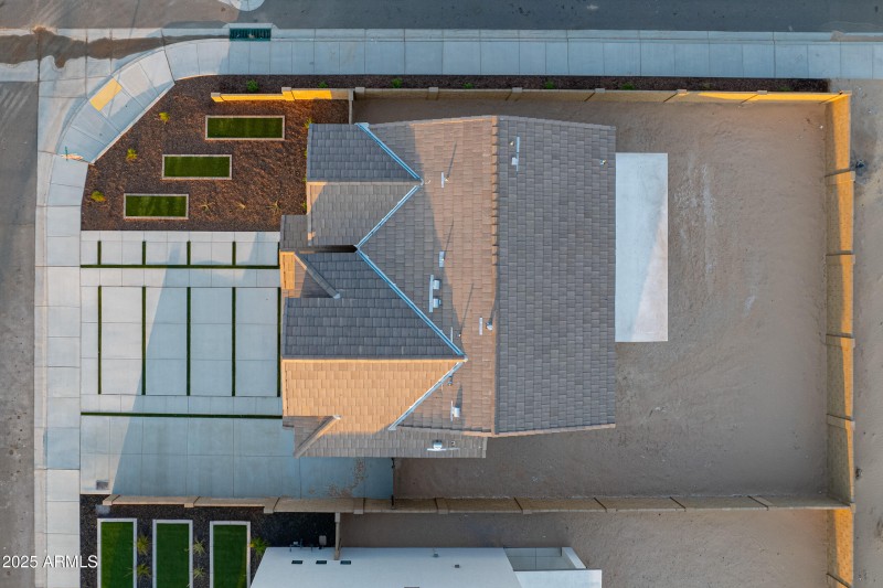 DJI_0742