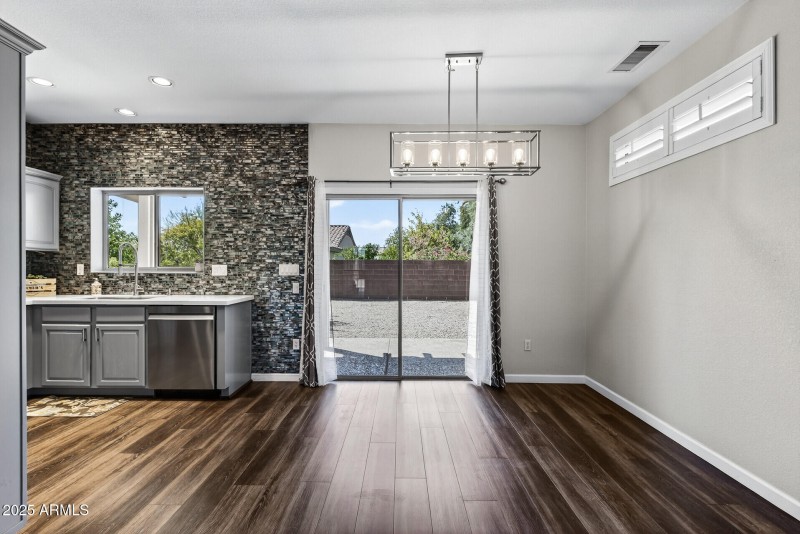 Awesome Kitchen