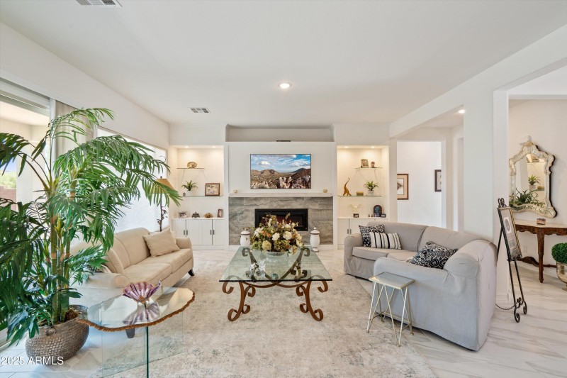 12-Living Room