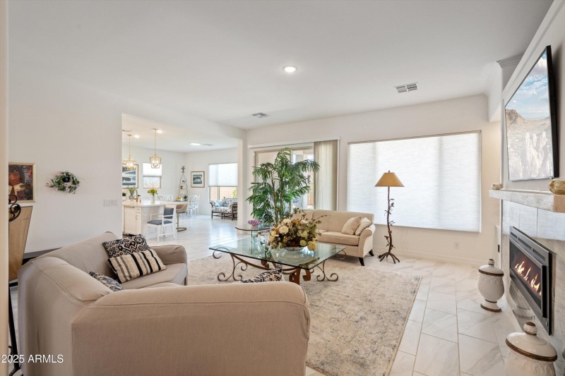 14-Living Room