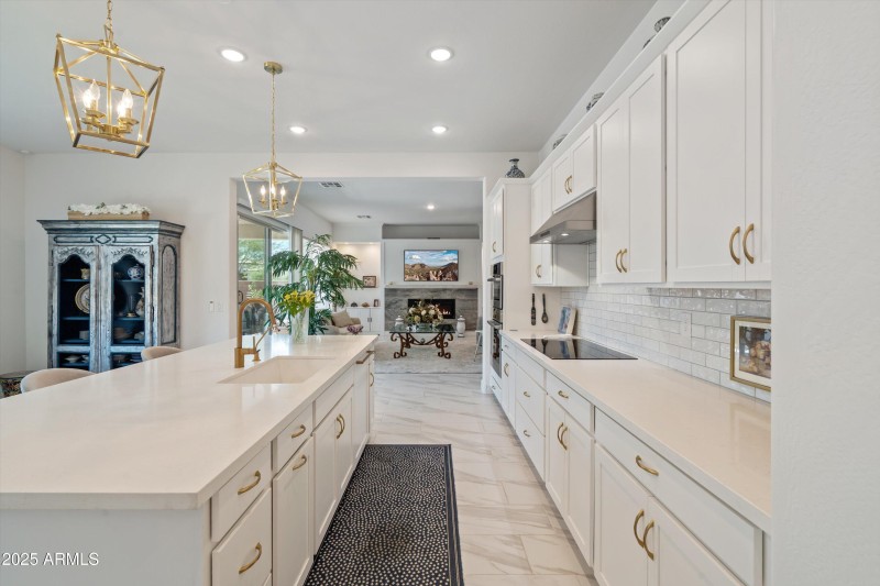 19-Kitchen