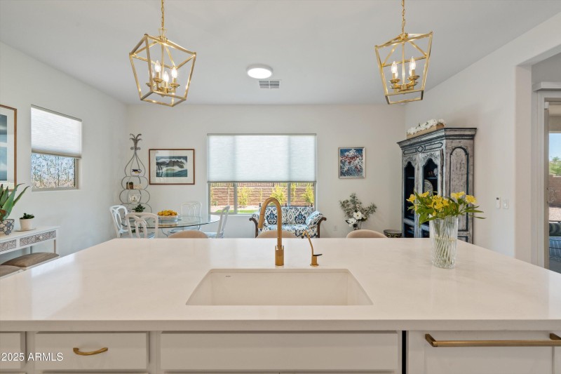 20-Kitchen