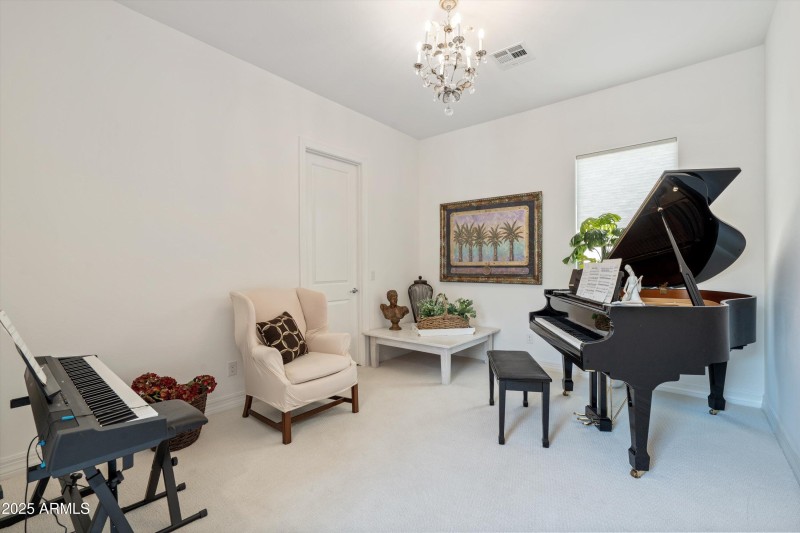 4- Bedroom