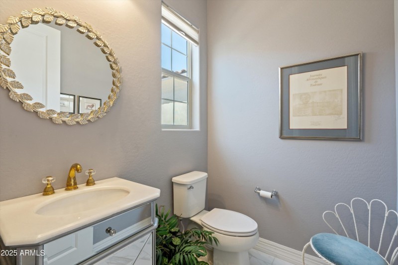 43-Bathroom 1
