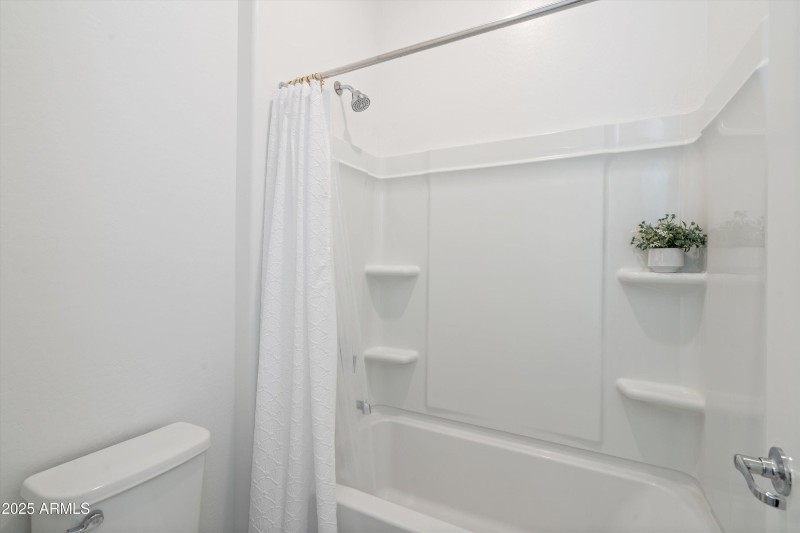 36-Bathroom