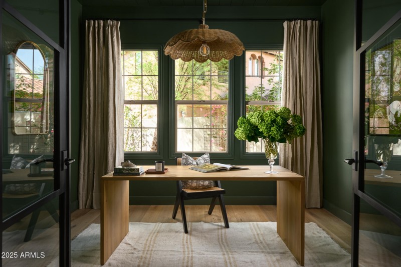 Office/Den