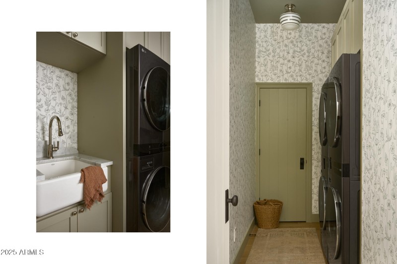 Laundryroom
