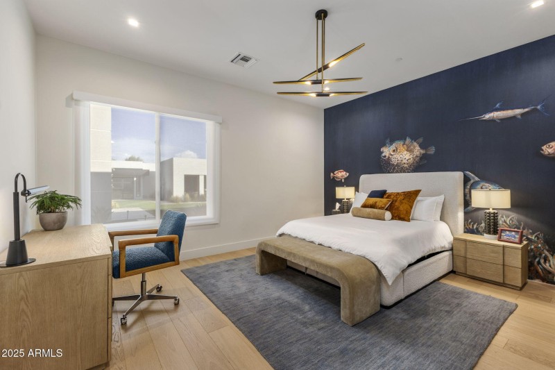 Bedroom1