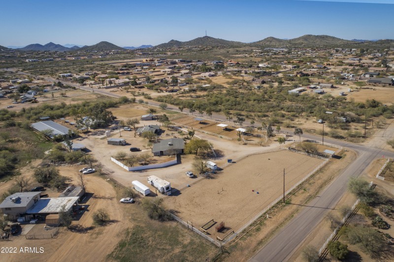 35225N3rd001