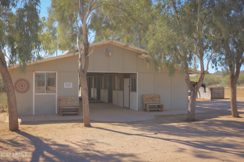 35225N3rd020
