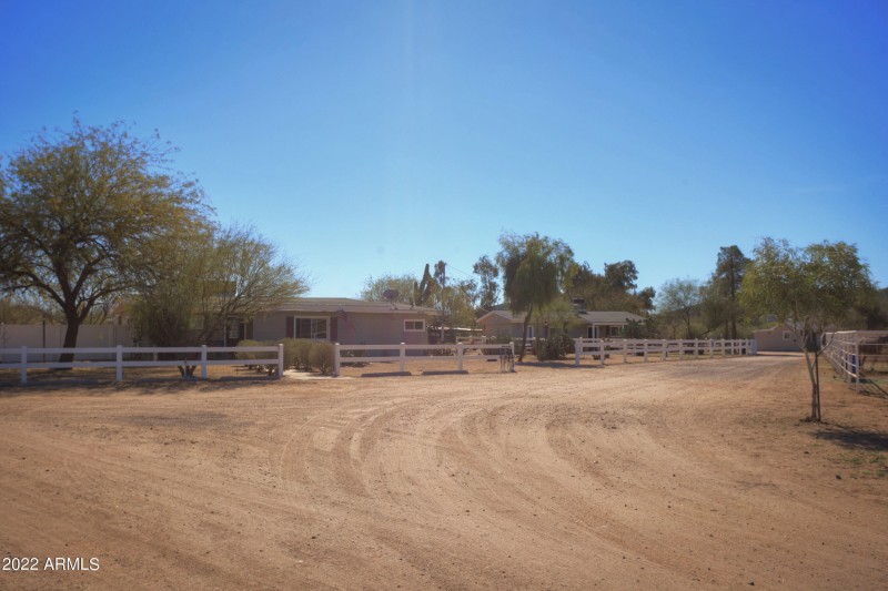 35225N3rd011